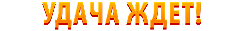 rinkonbet